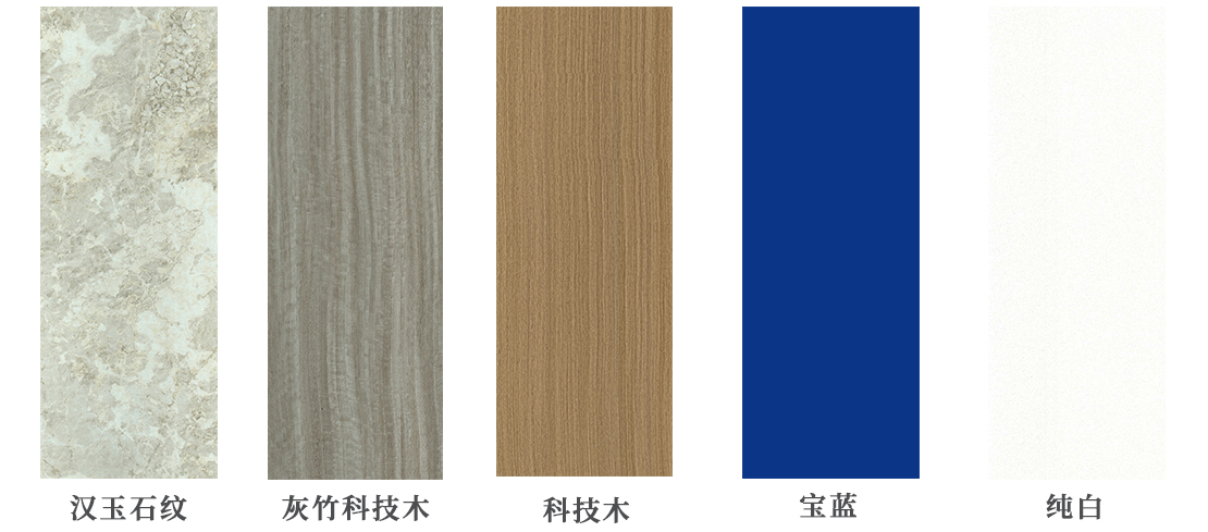 壓貼3.jpg