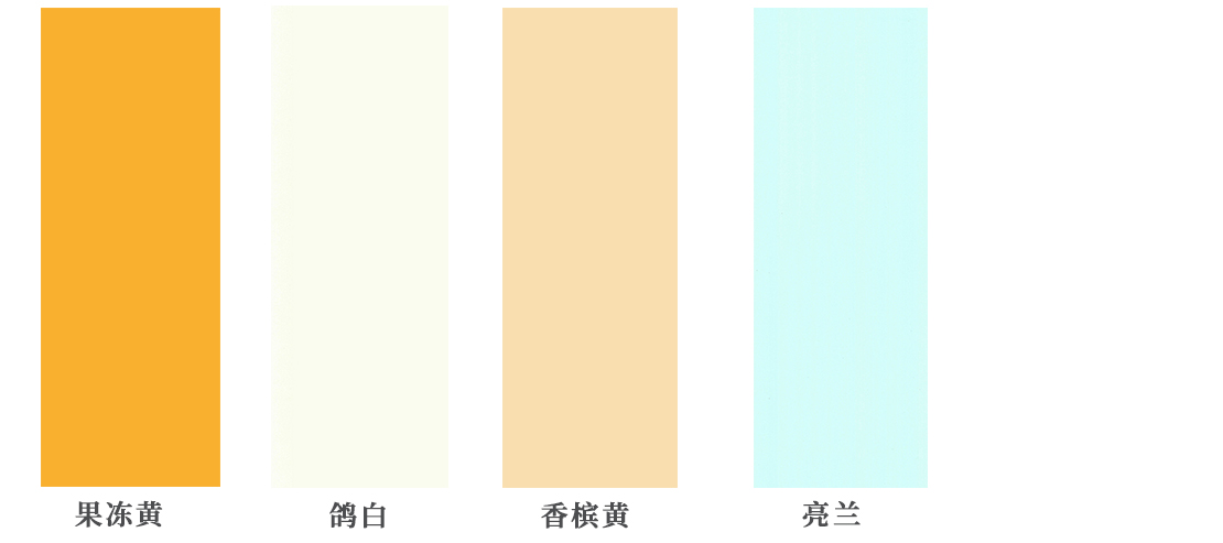 壓貼4.jpg