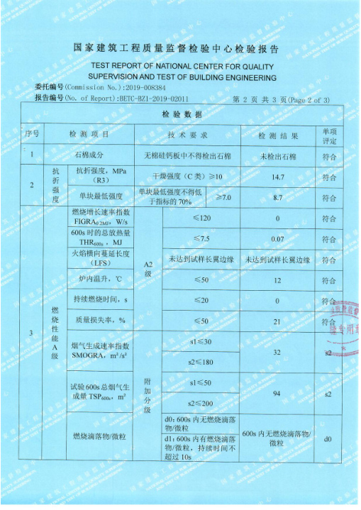 基材檢測3